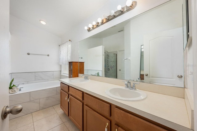 2625 Eagle Cliff Dr, Kissimmee, FL 34746 - photo 11