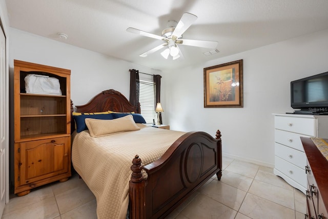 2625 Eagle Cliff Dr, Kissimmee, FL 34746 - photo 13