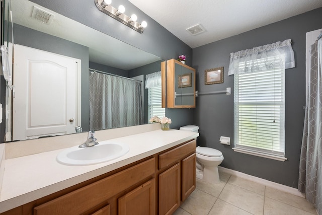 2625 Eagle Cliff Dr, Kissimmee, FL 34746 - photo 14