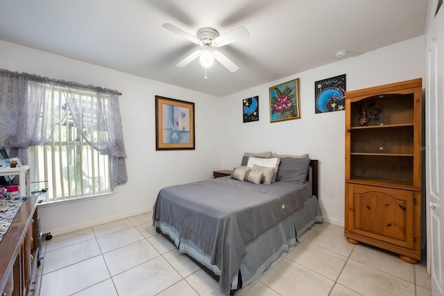 2625 Eagle Cliff Dr, Kissimmee, FL 34746 - photo 15