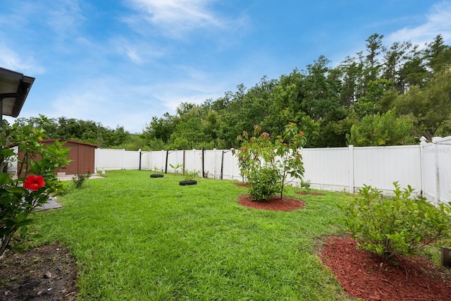 2625 Eagle Cliff Dr, Kissimmee, FL 34746 - photo 20