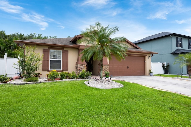 2625 Eagle Cliff Dr, Kissimmee, FL 34746 - photo 21