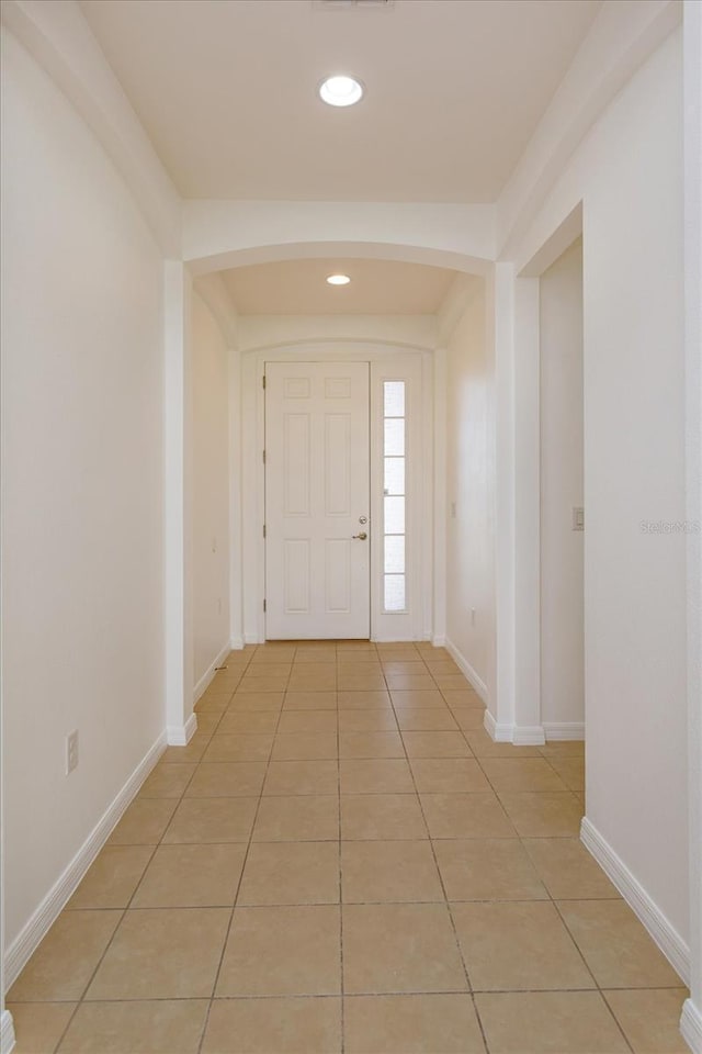 147 Seville Dr, Davenport, FL 33837 - photo 4