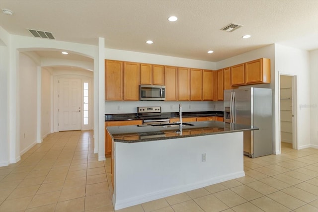 147 Seville Dr, Davenport, FL 33837 - photo 5