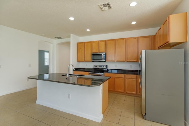 147 Seville Dr, Davenport, FL 33837 - photo 7