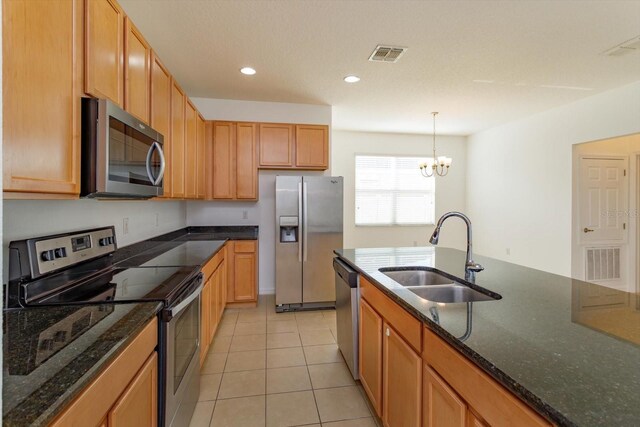 147 Seville Dr, Davenport, FL 33837 - photo 8