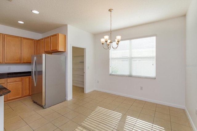 147 Seville Dr, Davenport, FL 33837 - photo 9