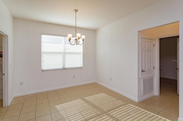 147 Seville Dr, Davenport, FL 33837 - photo 10