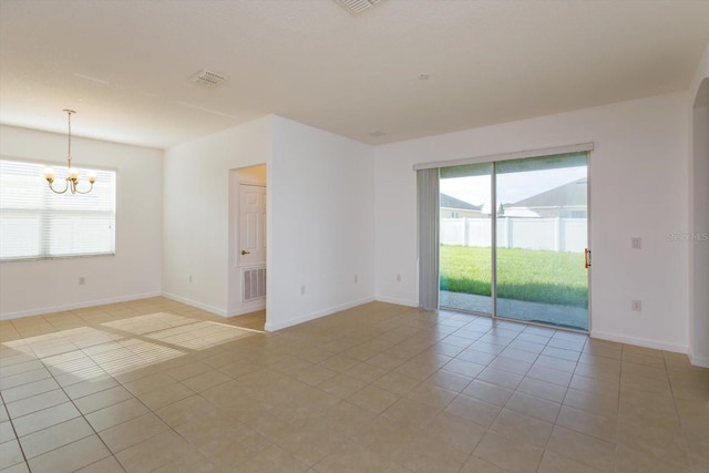147 Seville Dr, Davenport, FL 33837 - photo 11