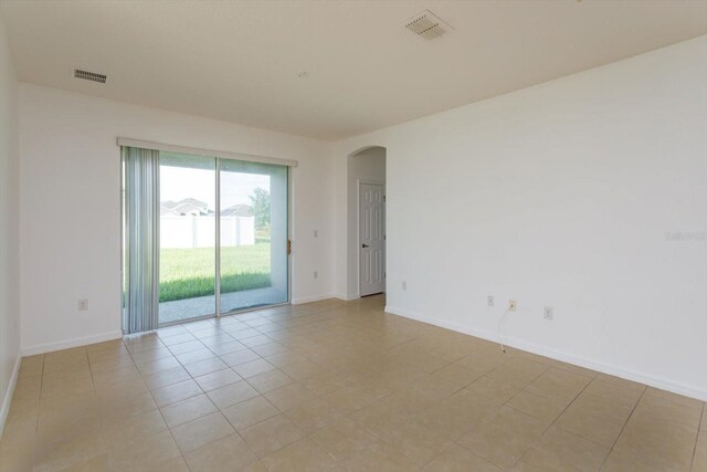 147 Seville Dr, Davenport, FL 33837 - photo 12