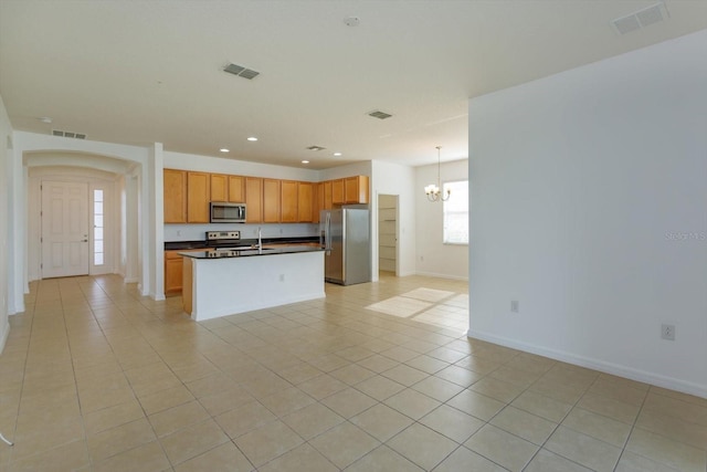 147 Seville Dr, Davenport, FL 33837 - photo 13