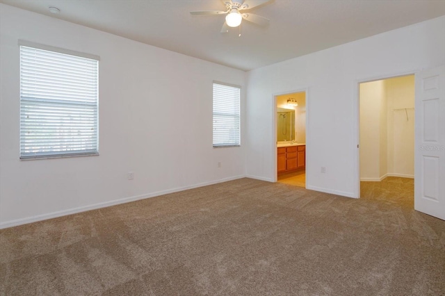 147 Seville Dr, Davenport, FL 33837 - photo 14