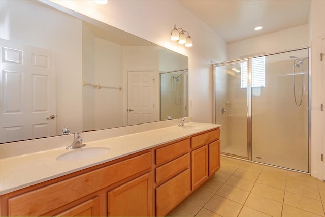 147 Seville Dr, Davenport, FL 33837 - photo 15