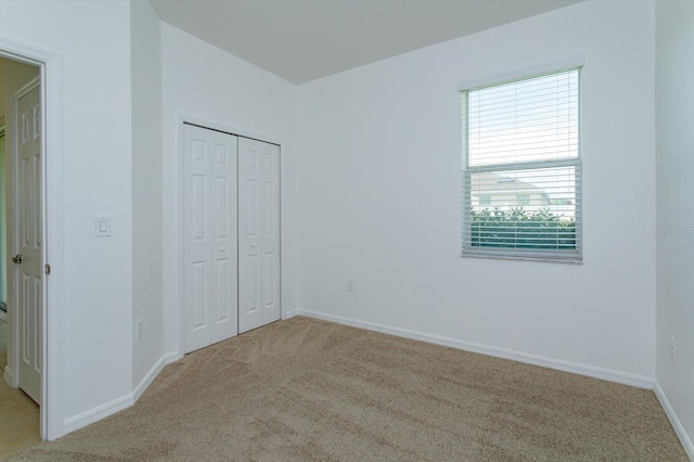 147 Seville Dr, Davenport, FL 33837 - photo 17