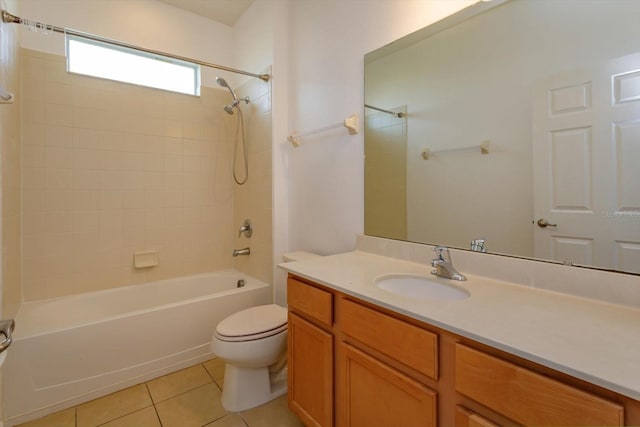147 Seville Dr, Davenport, FL 33837 - photo 18