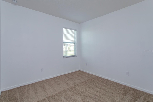 147 Seville Dr, Davenport, FL 33837 - photo 19
