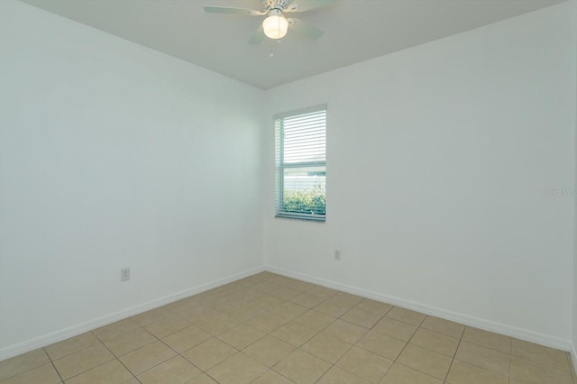 147 Seville Dr, Davenport, FL 33837 - photo 20