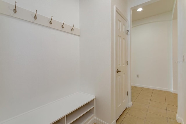 147 Seville Dr, Davenport, FL 33837 - photo 21
