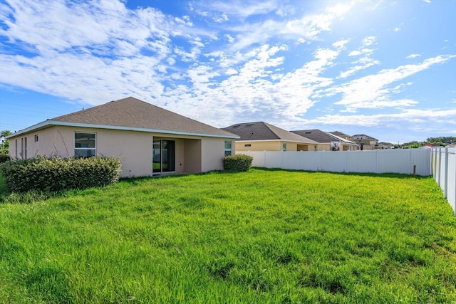 147 Seville Dr, Davenport, FL 33837 - photo 24