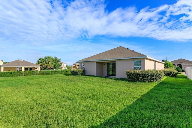 147 Seville Dr, Davenport, FL 33837 - photo 25