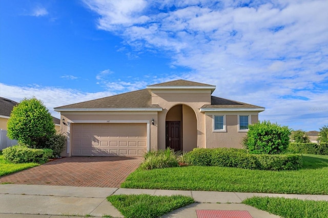 147 Seville Dr, Davenport, FL 33837 - photo 1