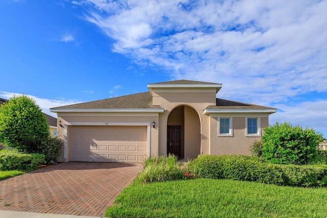 147 Seville Dr, Davenport, FL 33837 - photo 2