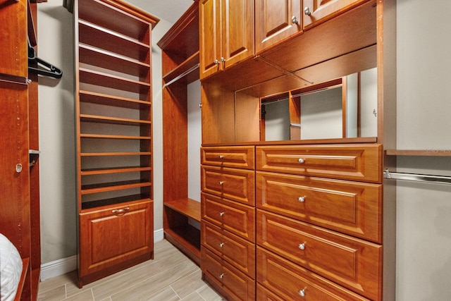 3307 Kentshire Blvd, Ocoee, FL 34761 - view of spacious closet