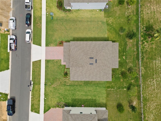 2168 Aibonito Cir, Clermont, FL 34711 - drone / aerial view