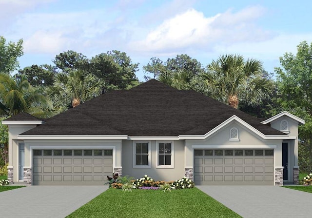 2307 Leela Cir, Tavares, FL 32778 - view of miscellaneous listing collateral