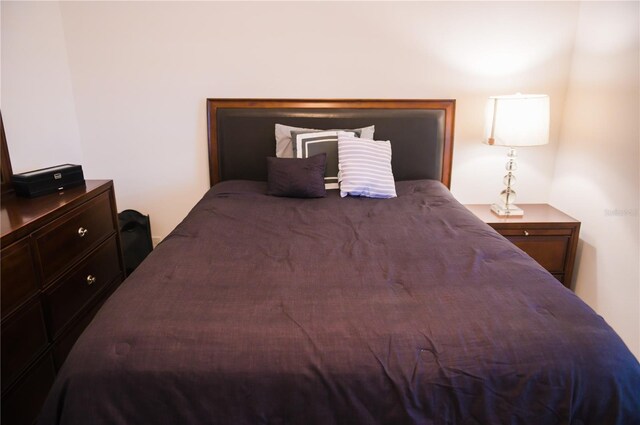 130 Claire Ln, Davenport, FL 33837 - view of bedroom