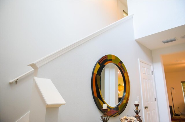 130 Claire Ln, Davenport, FL 33837 - detailed view