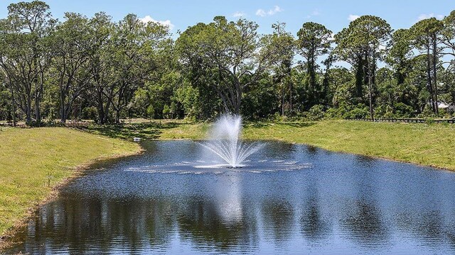 4240 Alice St, Edgewater, FL 32141 - water view