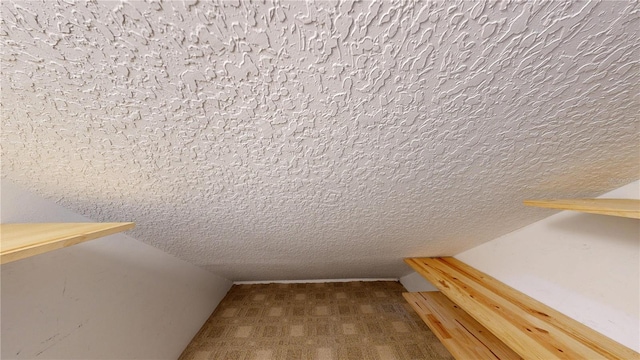 10809 Arrowtree Blvd, Clermont, FL 34715 - view of walk in closet
