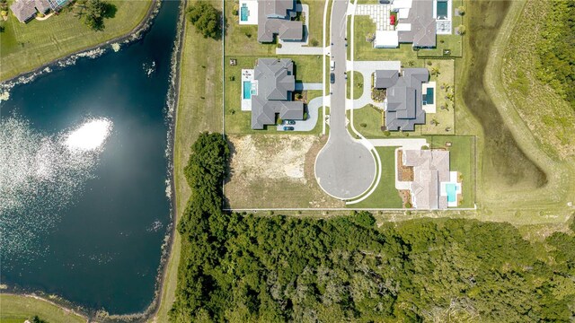 2504 Windermere Reserve Ct, Windermere, FL 34786