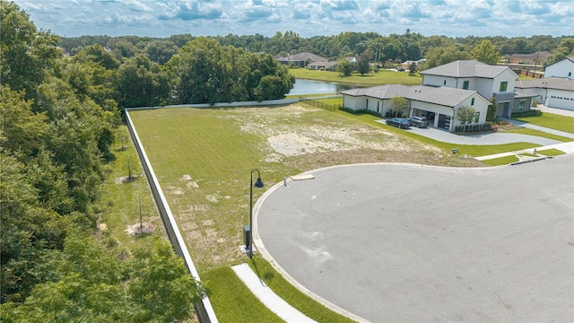 2504 Windermere Reserve Ct, Windermere, FL 34786