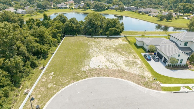 2504 Windermere Reserve Ct, Windermere, FL 34786