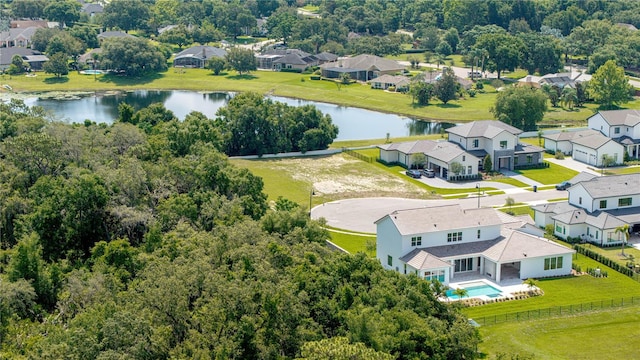 2504 Windermere Reserve Ct, Windermere, FL 34786