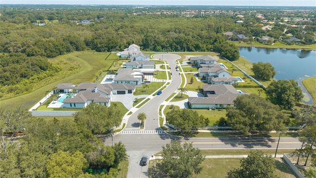 2504 Windermere Reserve Ct, Windermere, FL 34786