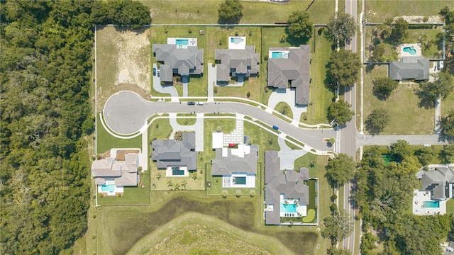 2504 Windermere Reserve Ct, Windermere, FL 34786