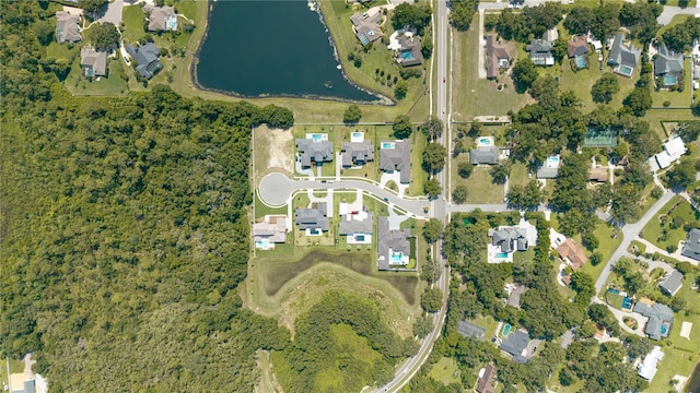 2504 Windermere Reserve Ct, Windermere, FL 34786