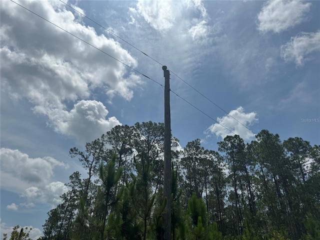 Havana Rd, Clermont, FL 34714