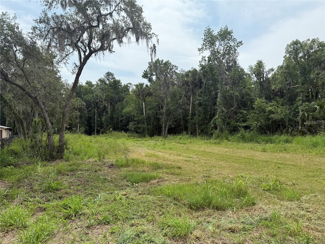 Okaloosa Trl, Sorrento, FL 32776 - photo 1