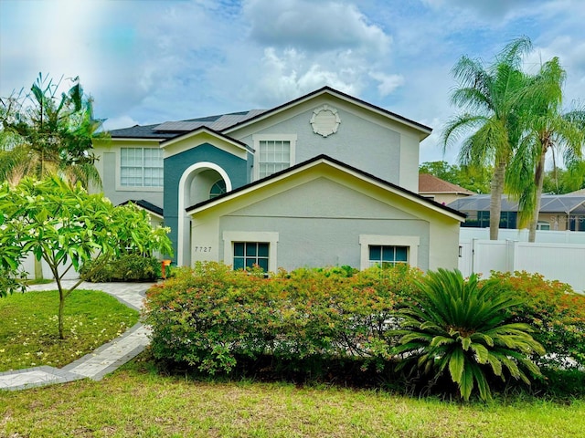 7727 Glynde Hill Dr, Orlando, FL 32835 - photo 1