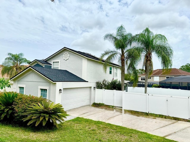 7727 Glynde Hill Dr, Orlando, FL 32835 - photo 2