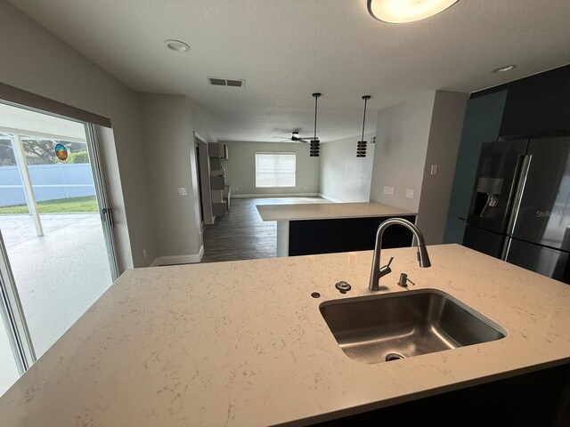 7727 Glynde Hill Dr, Orlando, FL 32835 - photo 5