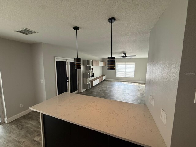 7727 Glynde Hill Dr, Orlando, FL 32835 - photo 6