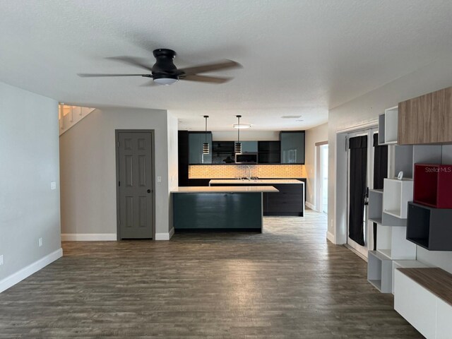 7727 Glynde Hill Dr, Orlando, FL 32835 - photo 8