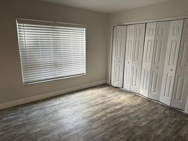 7727 Glynde Hill Dr, Orlando, FL 32835 - photo 14