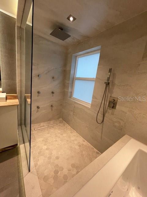 7727 Glynde Hill Dr, Orlando, FL 32835 - photo 18
