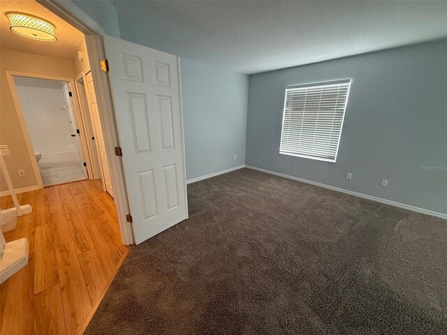 7727 Glynde Hill Dr, Orlando, FL 32835 - photo 25